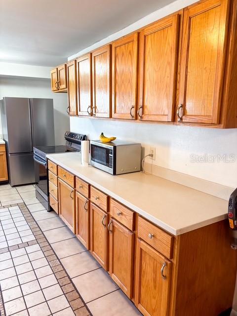 LOGAN GATE VILLAGE PH 3 UN 3 - Residential