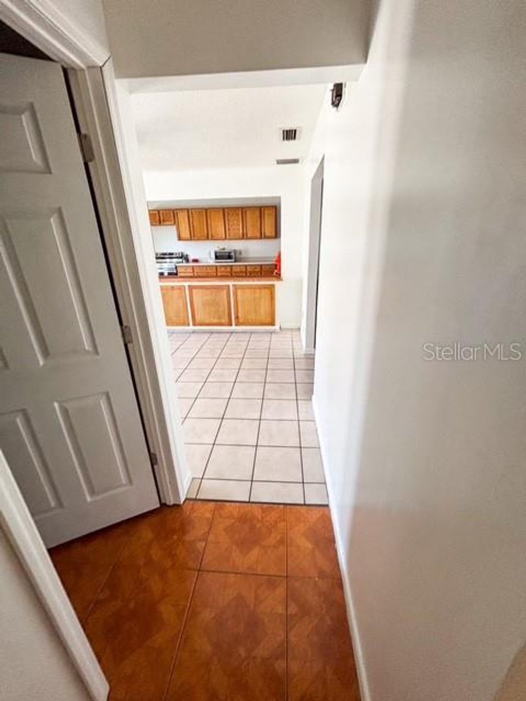 Photo of 12422 Cardiff Drive, Tampa, FL 33625 (MLS # TB8491971)