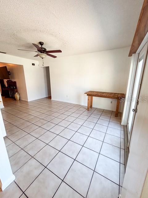 LOGAN GATE VILLAGE PH 3 UN 3 - Residential