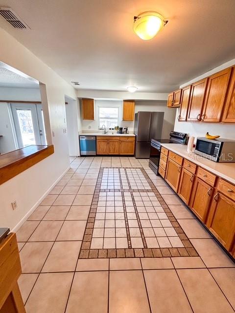 LOGAN GATE VILLAGE PH 3 UN 3 - Residential