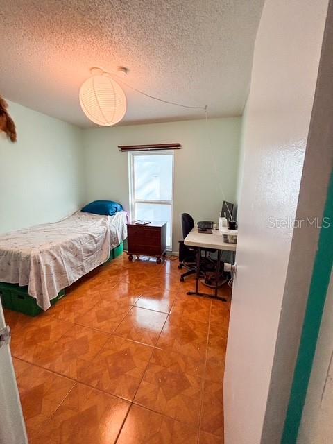 LOGAN GATE VILLAGE PH 3 UN 3 - Residential