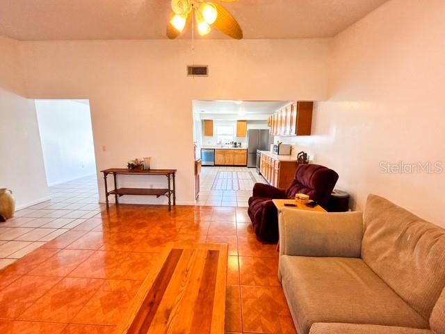 LOGAN GATE VILLAGE PH 3 UN 3 - Residential