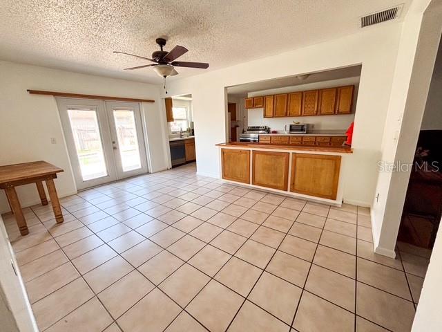 LOGAN GATE VILLAGE PH 3 UN 3 - Residential