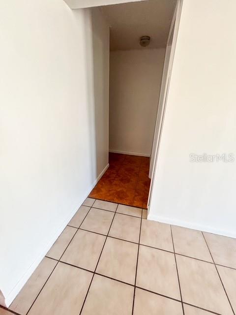 LOGAN GATE VILLAGE PH 3 UN 3 - Residential