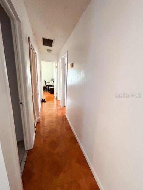 LOGAN GATE VILLAGE PH 3 UN 3 - Residential