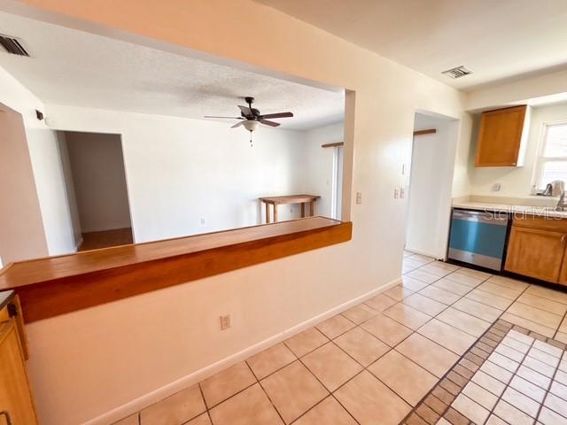 LOGAN GATE VILLAGE PH 3 UN 3 - Residential