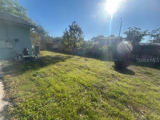 LOGAN GATE VILLAGE PH 3 UN 3 - Residential