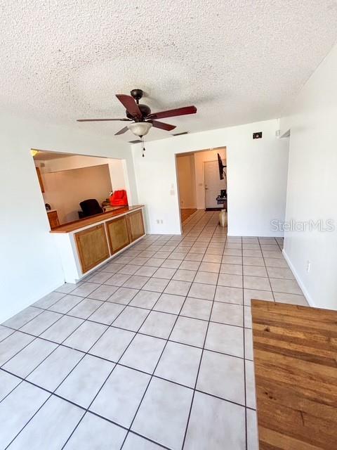 LOGAN GATE VILLAGE PH 3 UN 3 - Residential