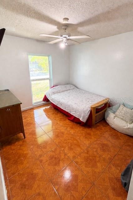 LOGAN GATE VILLAGE PH 3 UN 3 - Residential