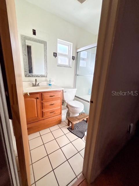 LOGAN GATE VILLAGE PH 3 UN 3 - Residential