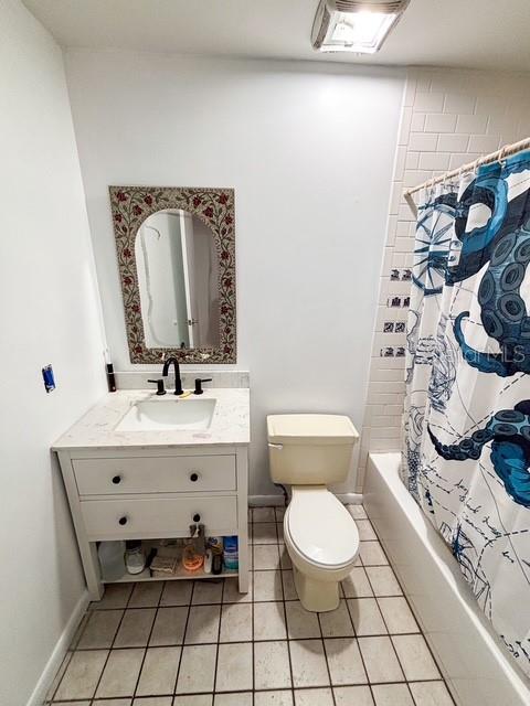 LOGAN GATE VILLAGE PH 3 UN 3 - Residential