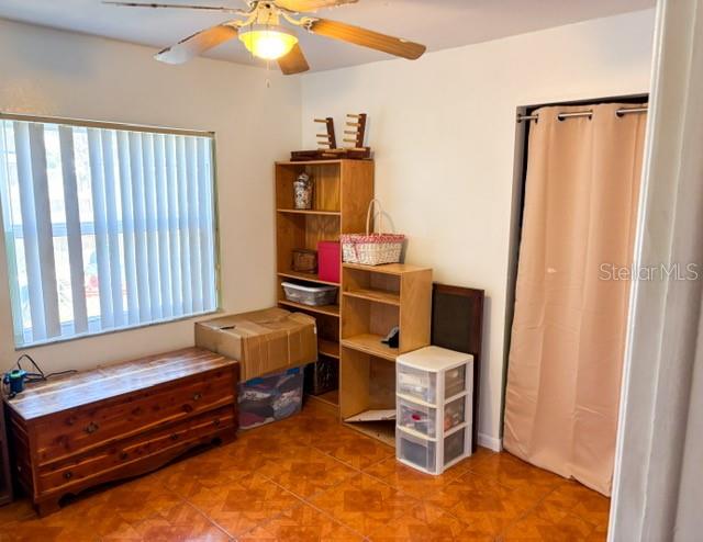 LOGAN GATE VILLAGE PH 3 UN 3 - Residential