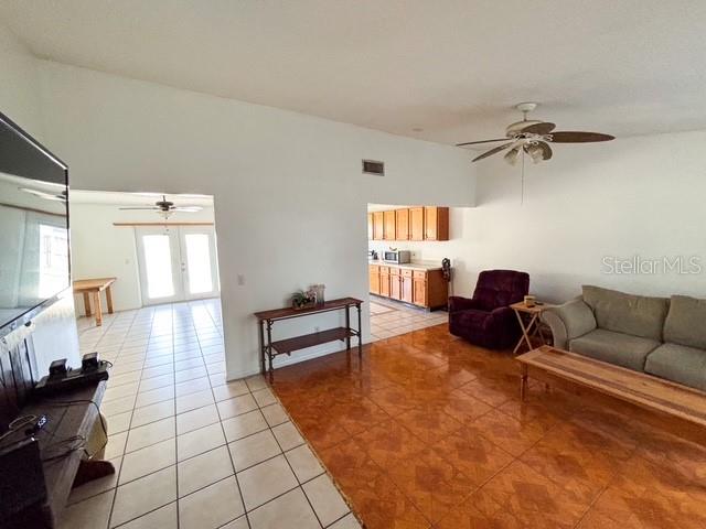 LOGAN GATE VILLAGE PH 3 UN 3 - Residential