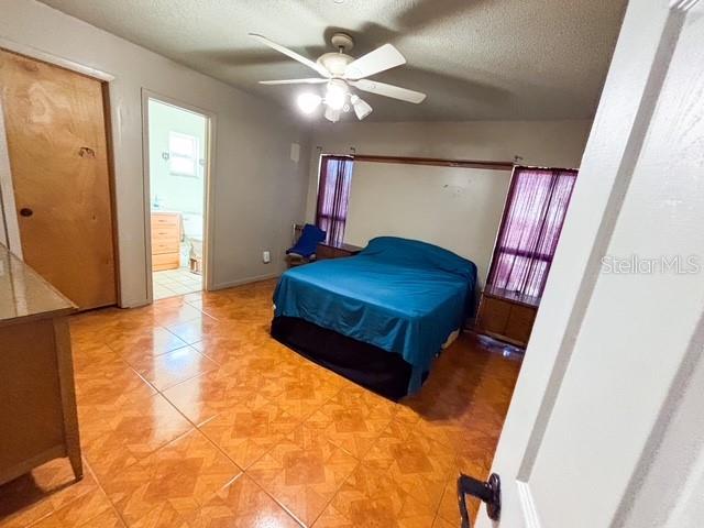 LOGAN GATE VILLAGE PH 3 UN 3 - Residential