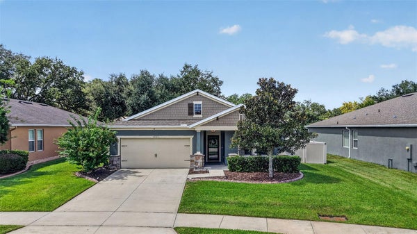 4036 BROOKSHIRE CIR, EUSTIS, FL 32736 - Image cf52689f33acdadcbc779dc3ebe6aa55/2476006666