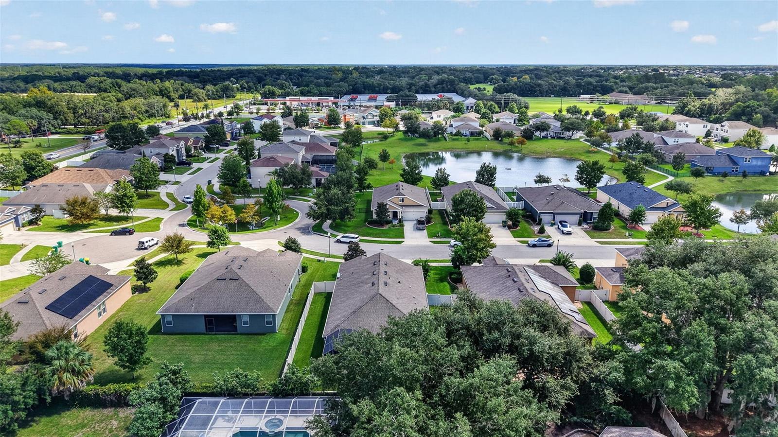 4036 BROOKSHIRE CIRCLE
