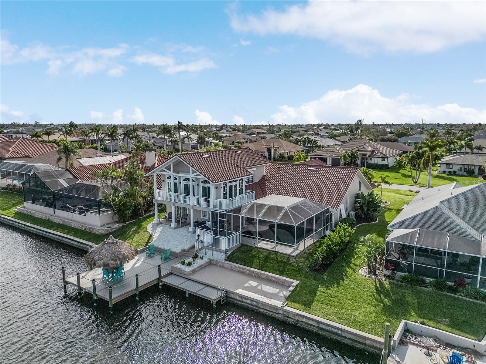 1109 SW 44TH STREET