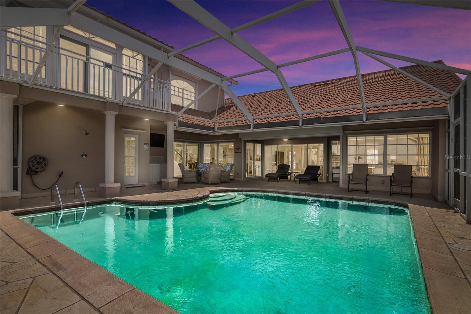 1109 SW 44TH STREET