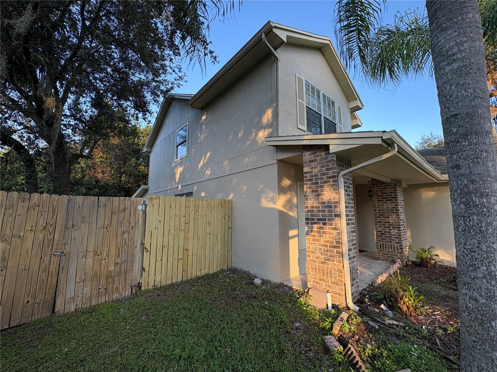11985 BLACKHEATH CIRCLE