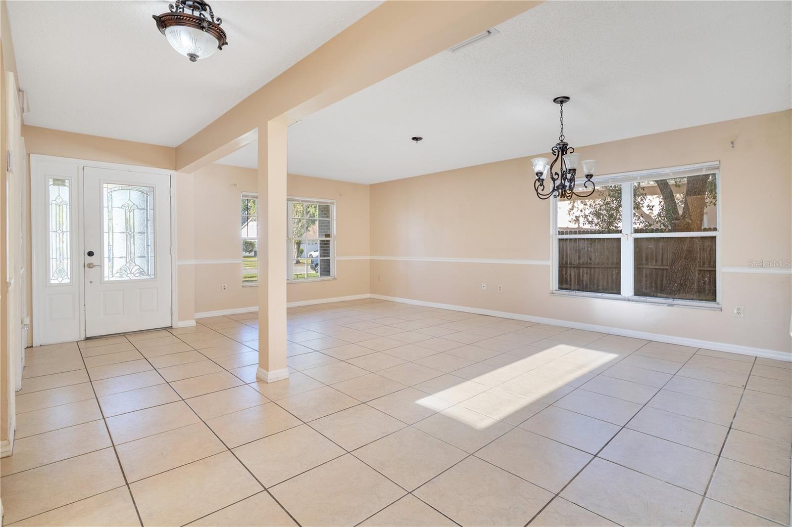 11985 BLACKHEATH CIRCLE