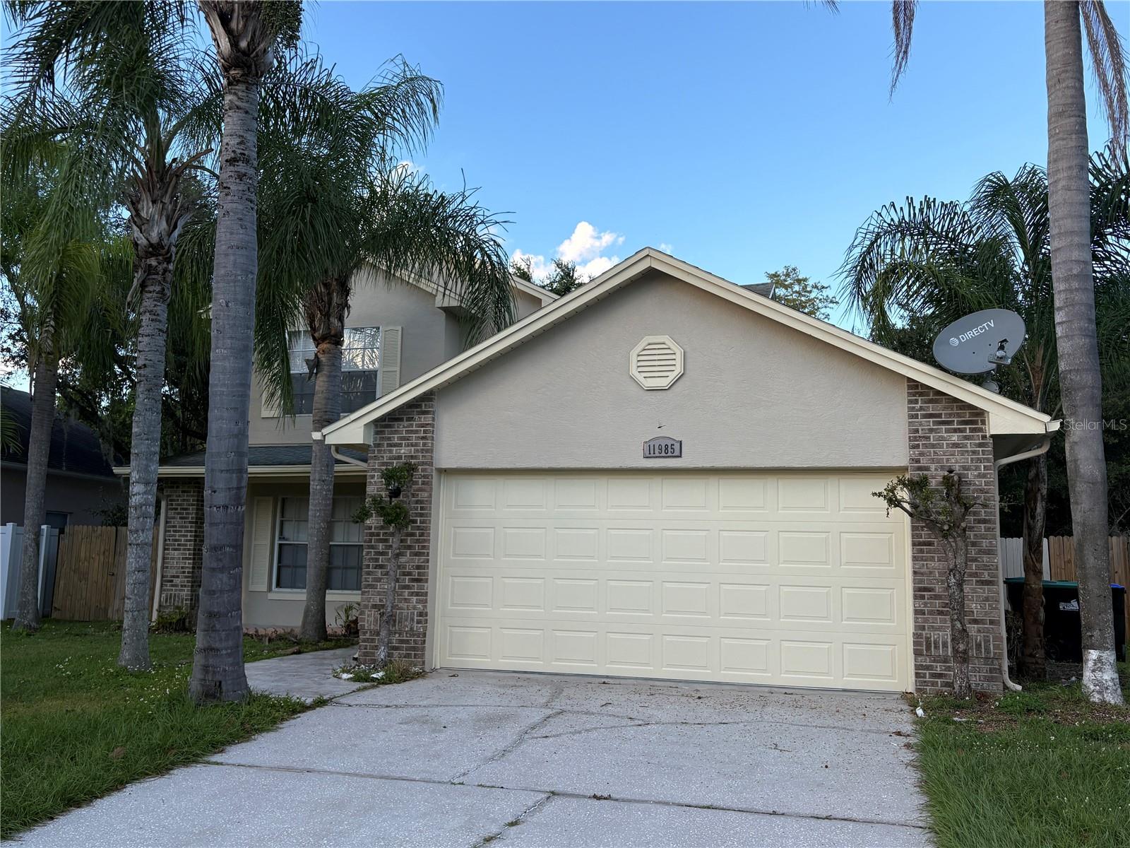 11985 BLACKHEATH CIRCLE