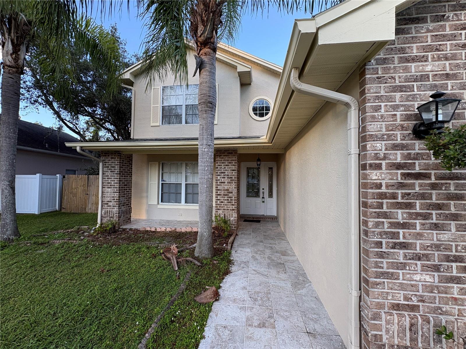 11985 BLACKHEATH CIRCLE