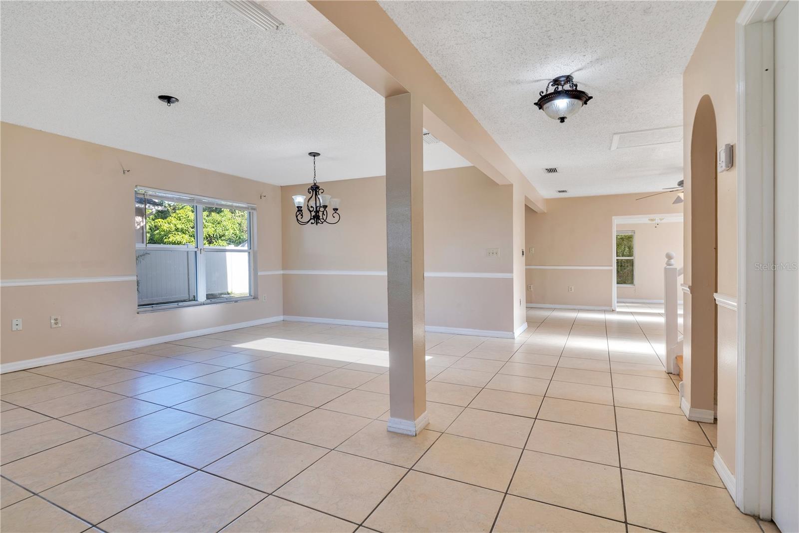 11985 BLACKHEATH CIRCLE