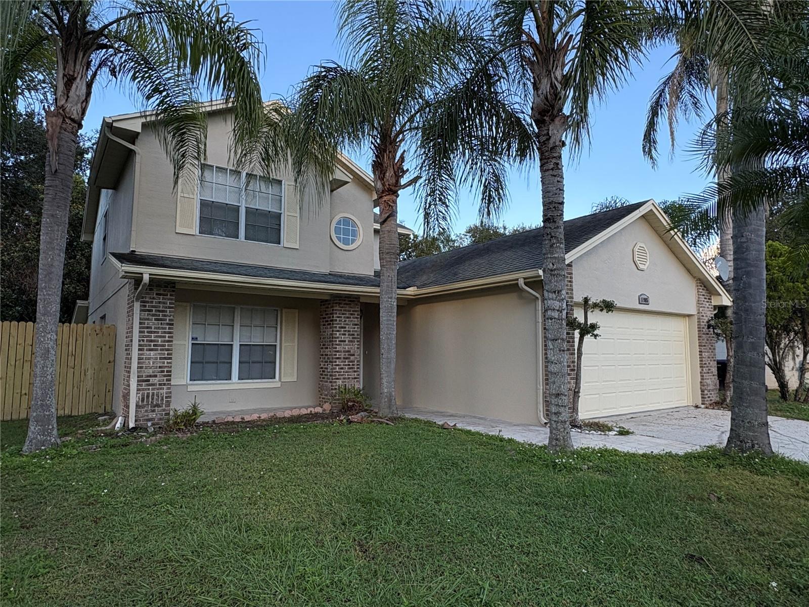 11985 BLACKHEATH CIRCLE
