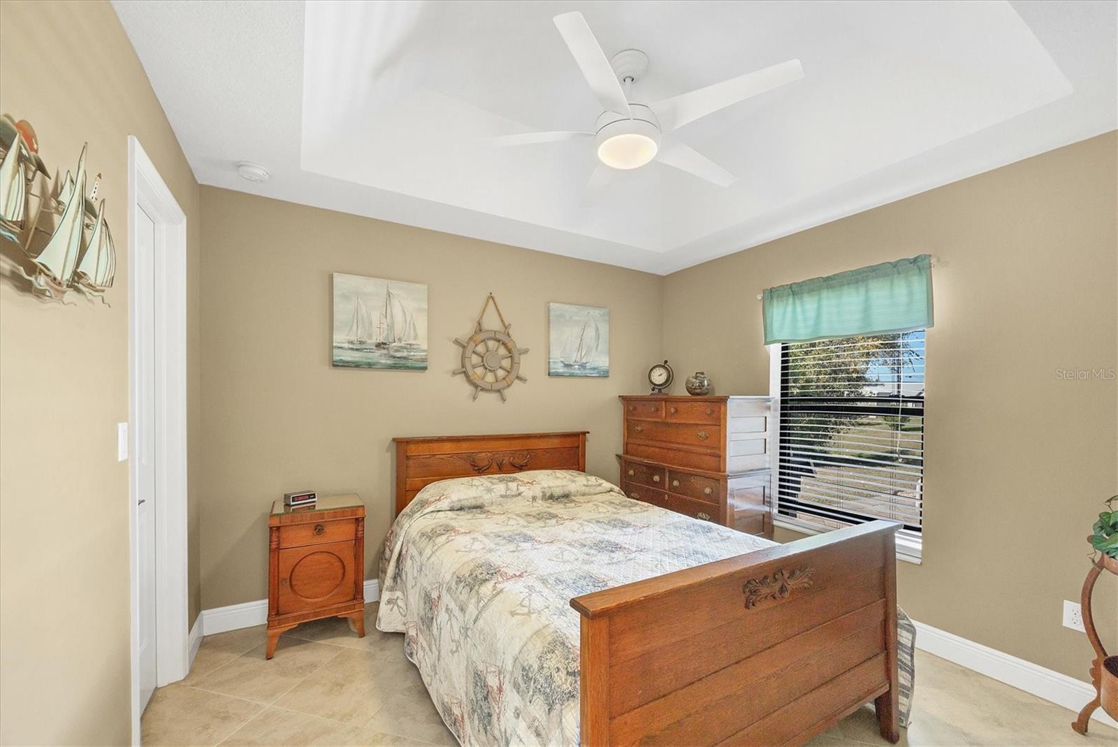 PORT CHARLOTTE SEC 064 - Residential