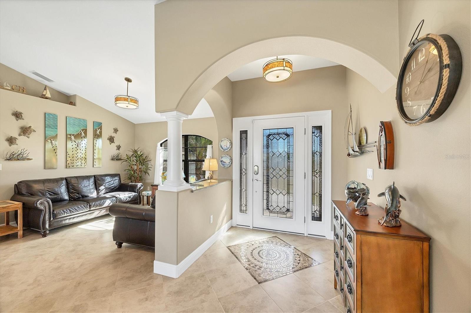 10084 TOPSAIL AVENUE