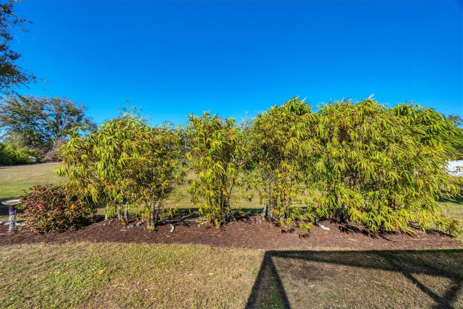 PORT CHARLOTTE SEC 064 - Residential