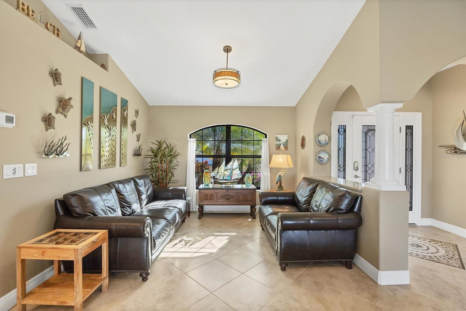 PORT CHARLOTTE SEC 064 - Residential