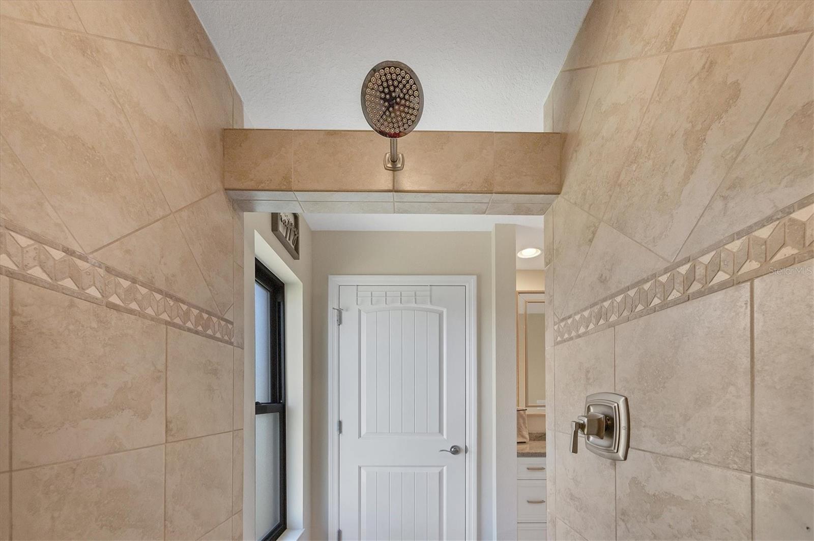 PORT CHARLOTTE SEC 064 - Residential