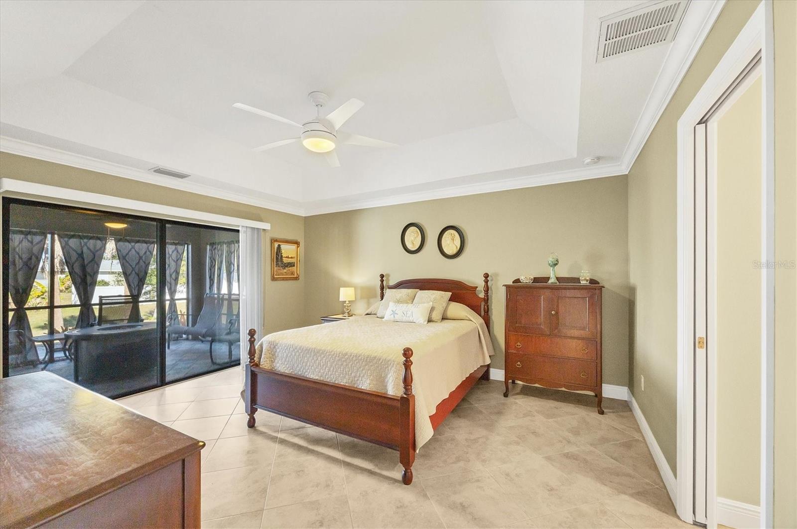 PORT CHARLOTTE SEC 064 - Residential