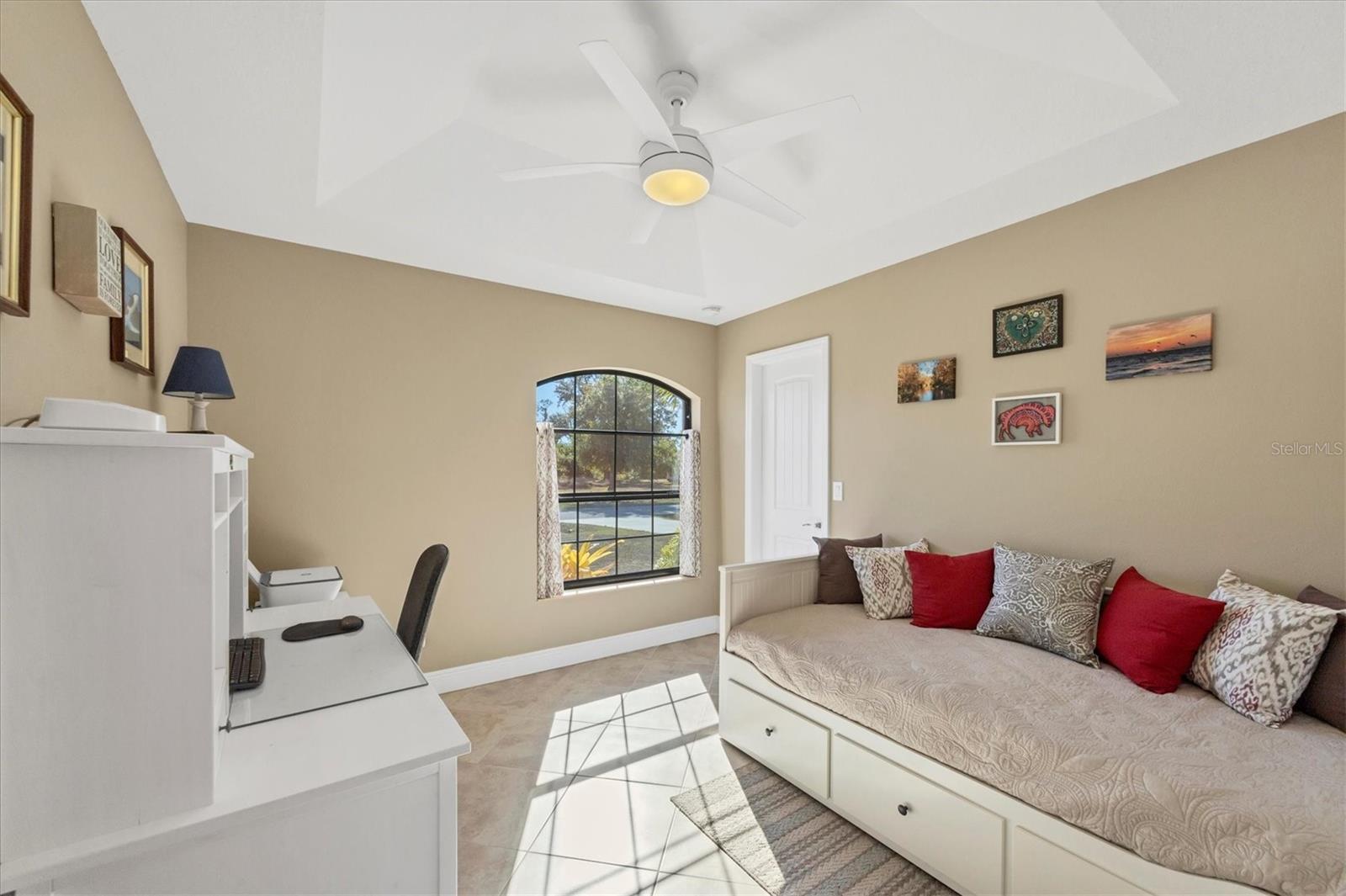 PORT CHARLOTTE SEC 064 - Residential