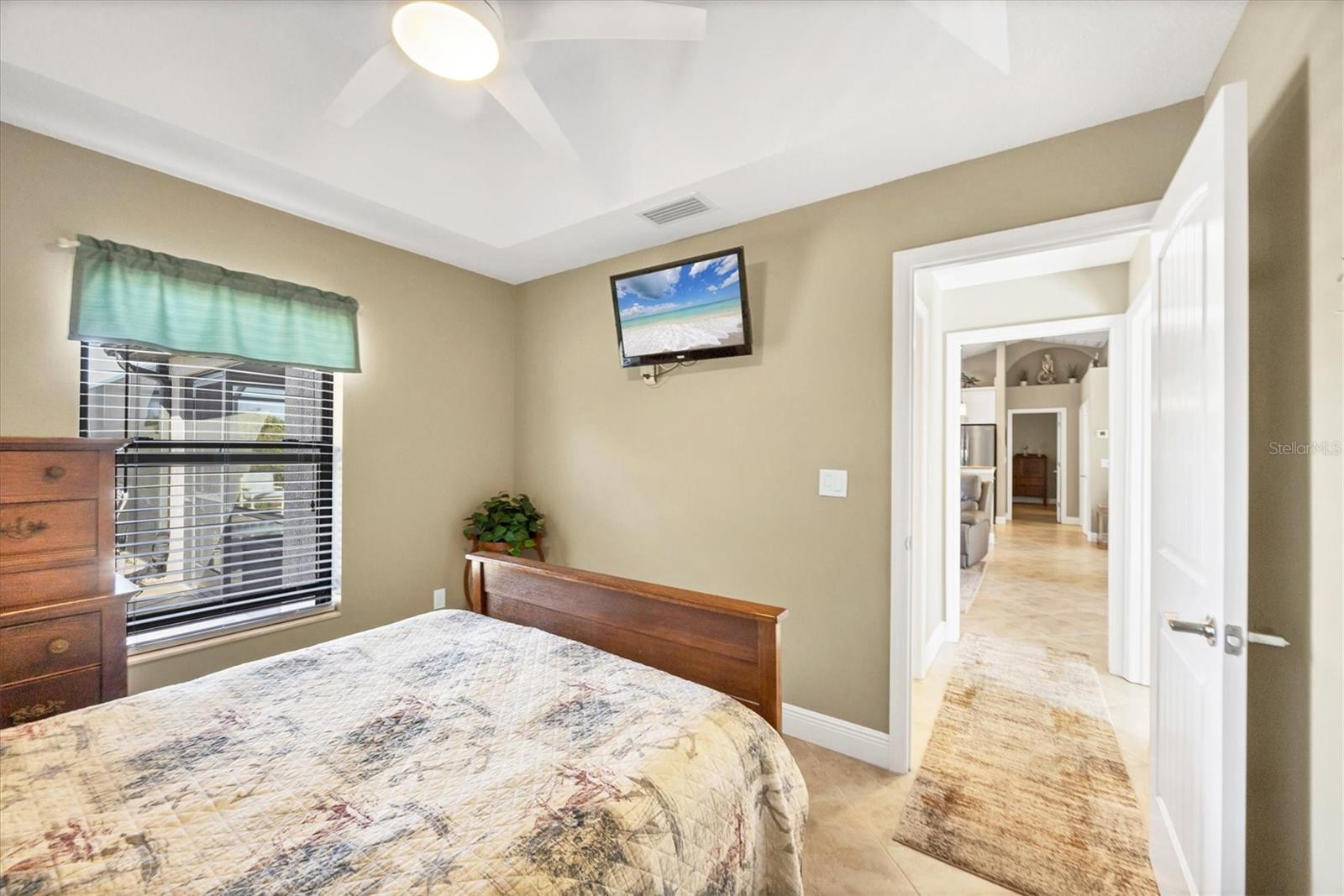 PORT CHARLOTTE SEC 064 - Residential