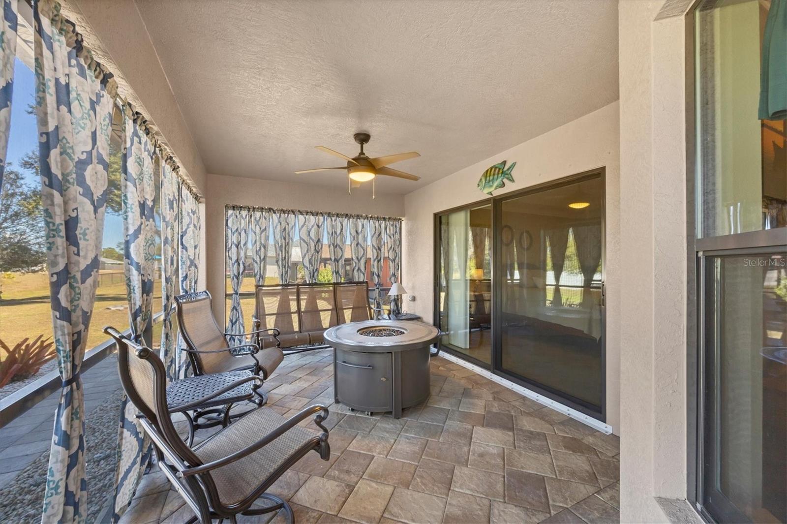 PORT CHARLOTTE SEC 064 - Residential