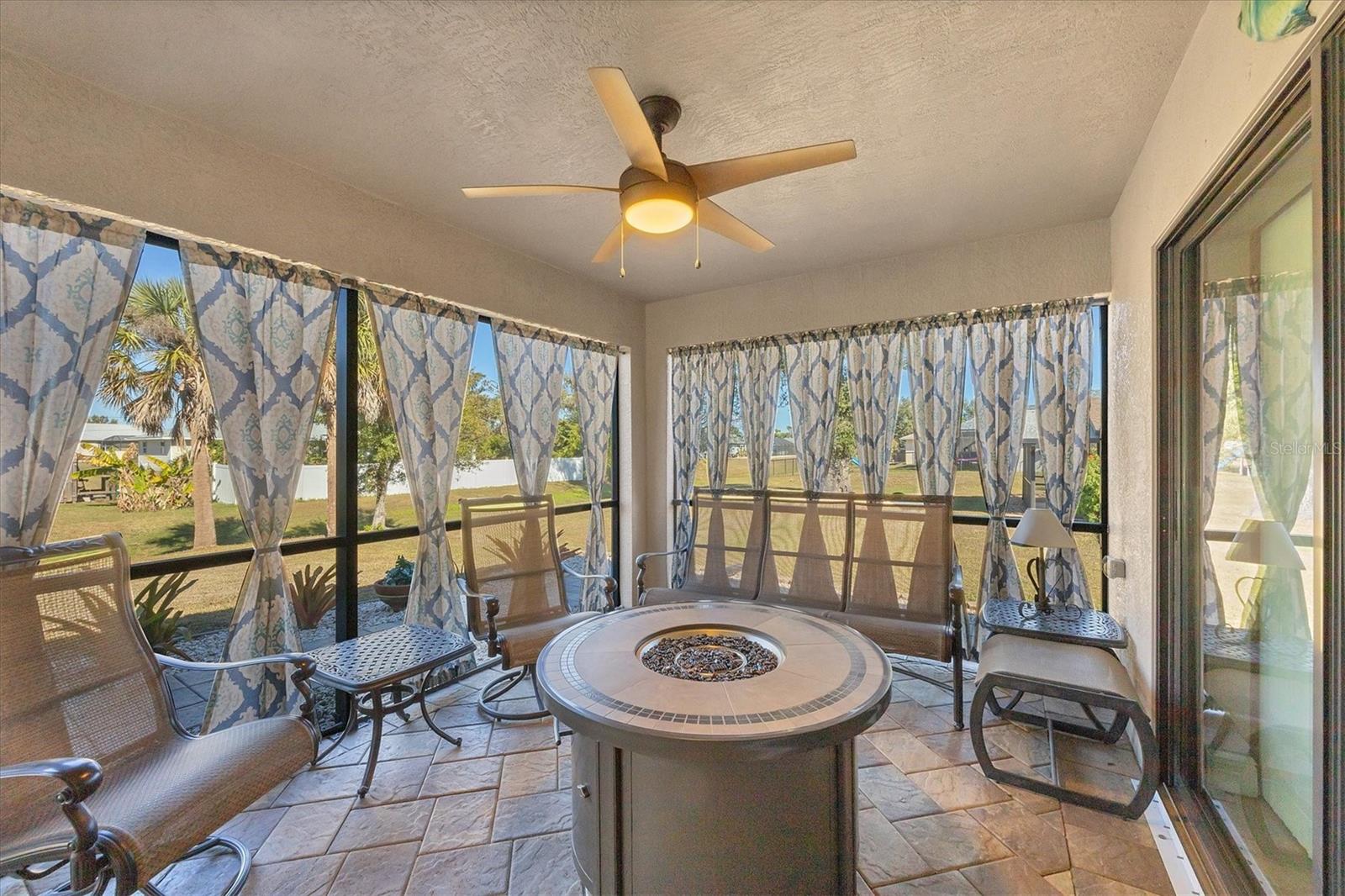 PORT CHARLOTTE SEC 064 - Residential