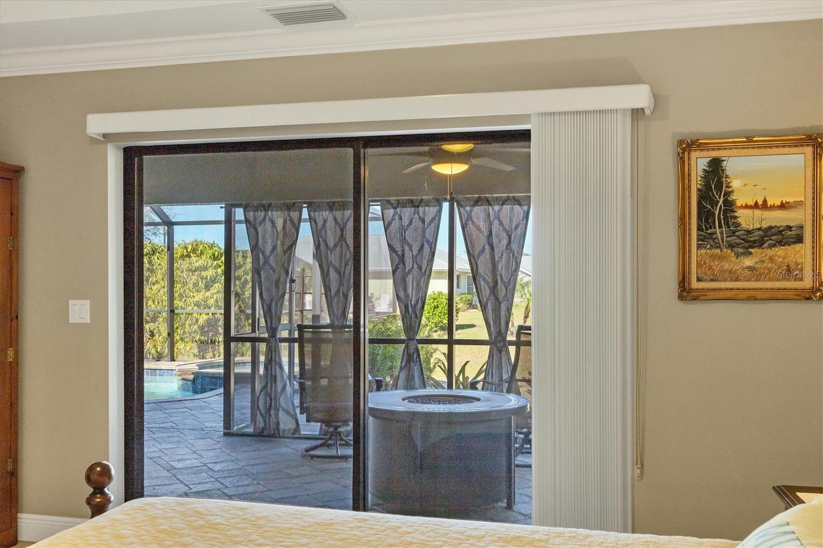 PORT CHARLOTTE SEC 064 - Residential