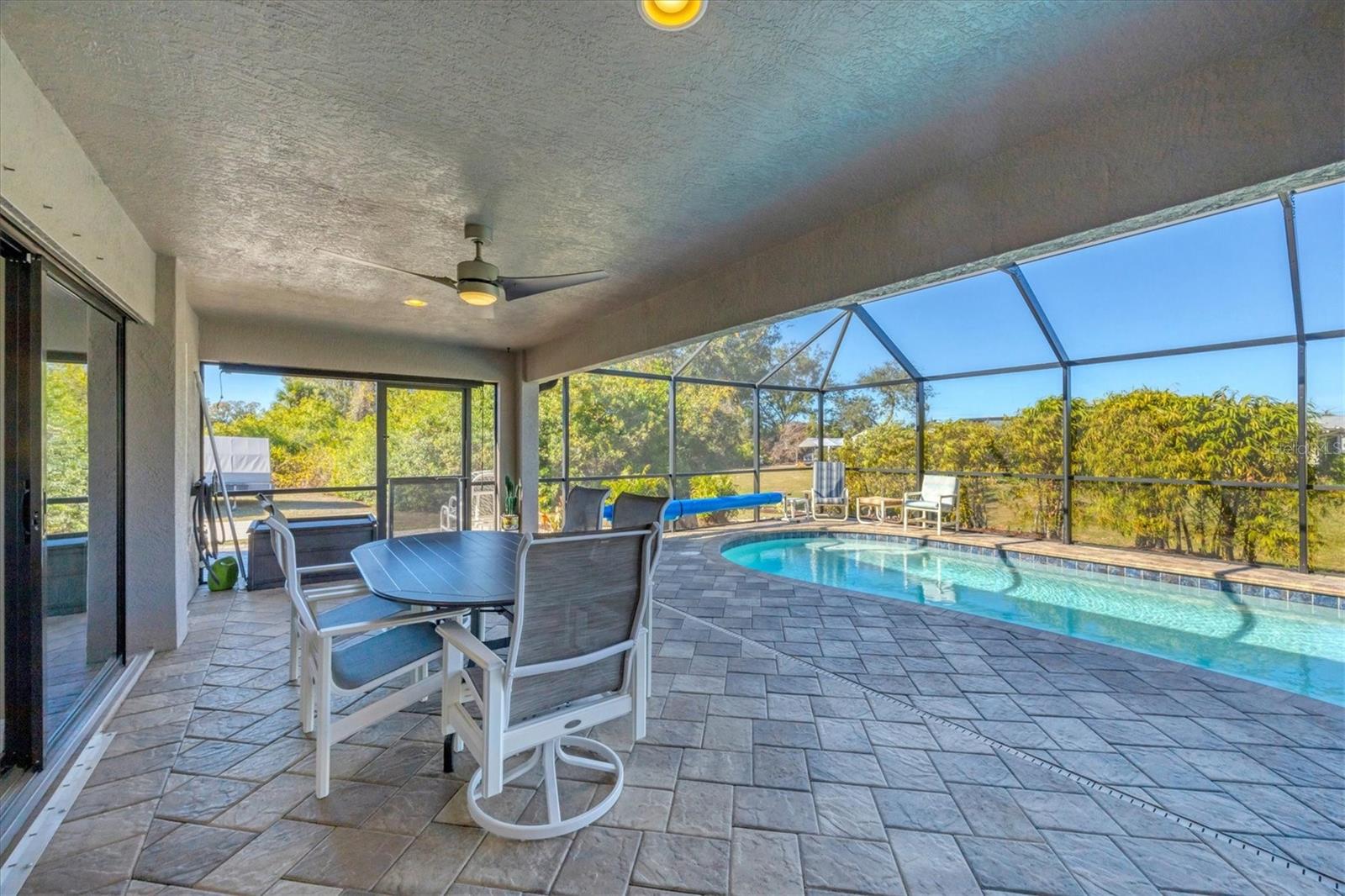 PORT CHARLOTTE SEC 064 - Residential