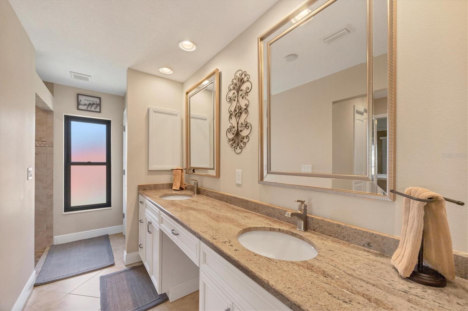 PORT CHARLOTTE SEC 064 - Residential