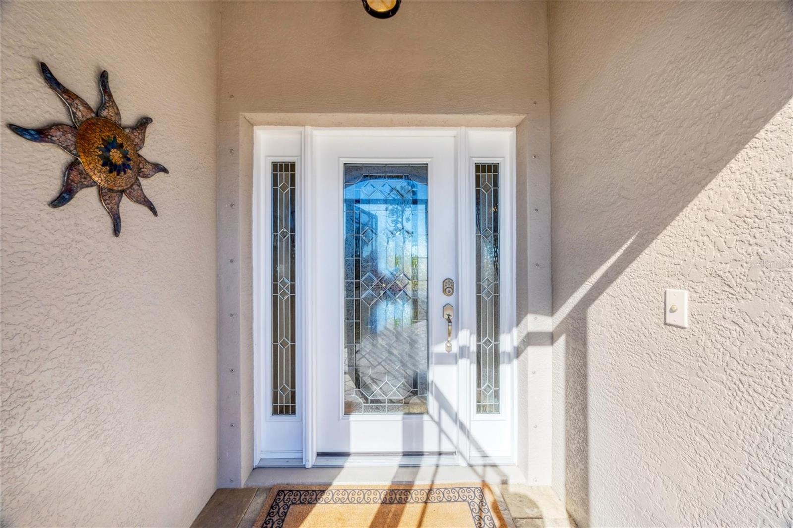 PORT CHARLOTTE SEC 064 - Residential