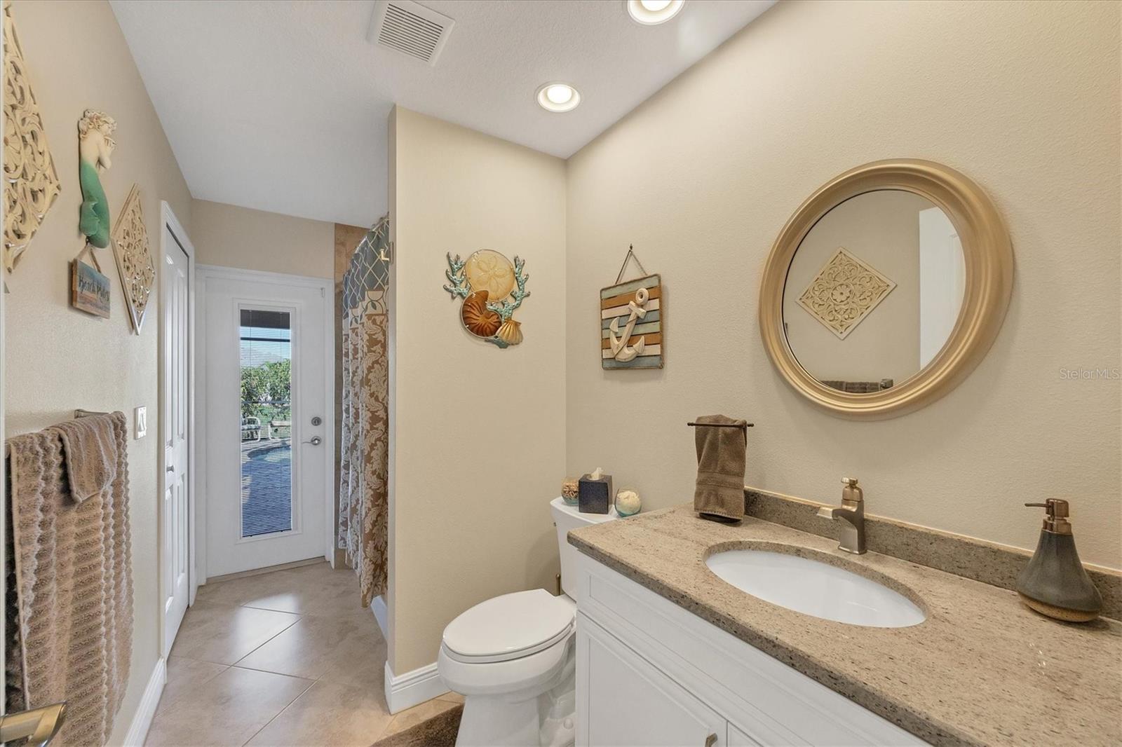 PORT CHARLOTTE SEC 064 - Residential