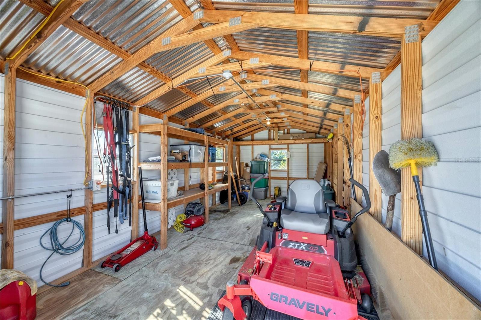 PORT CHARLOTTE SEC 064 - Residential