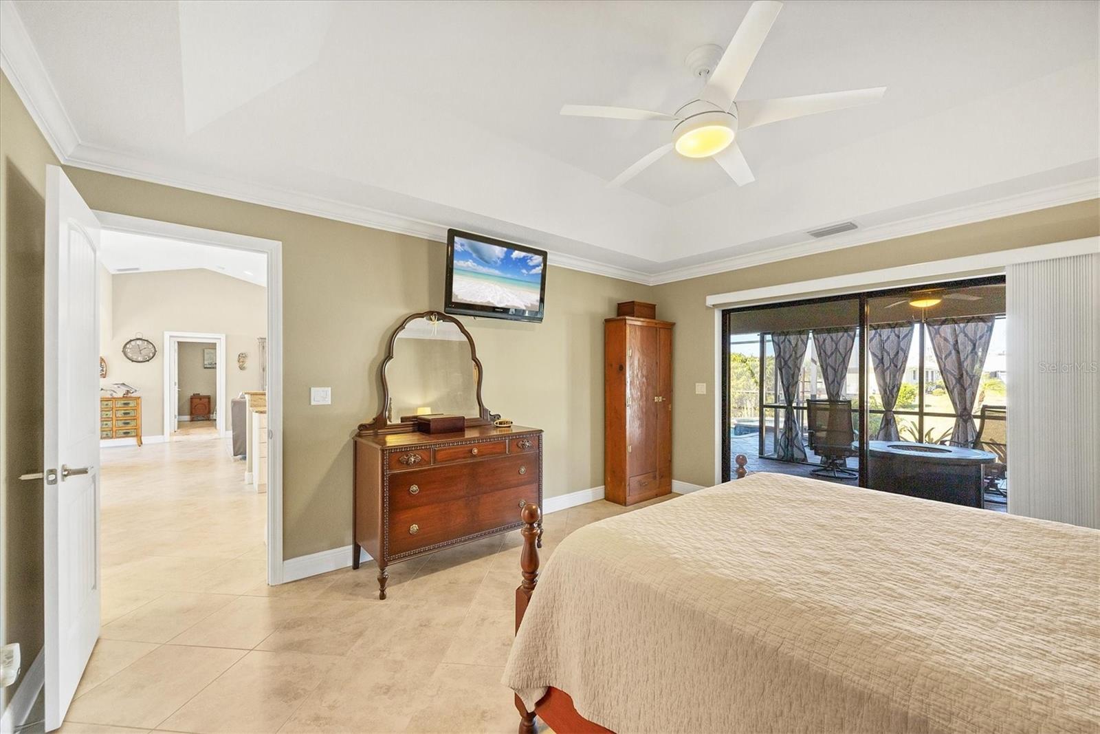 PORT CHARLOTTE SEC 064 - Residential