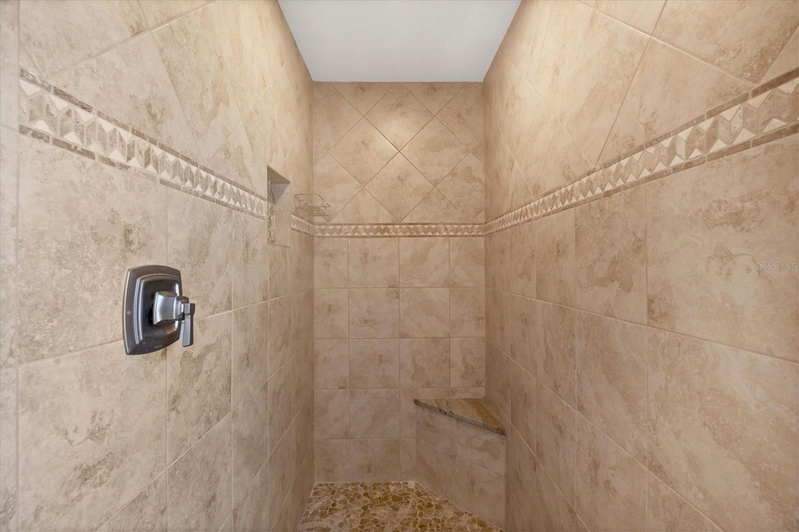 PORT CHARLOTTE SEC 064 - Residential