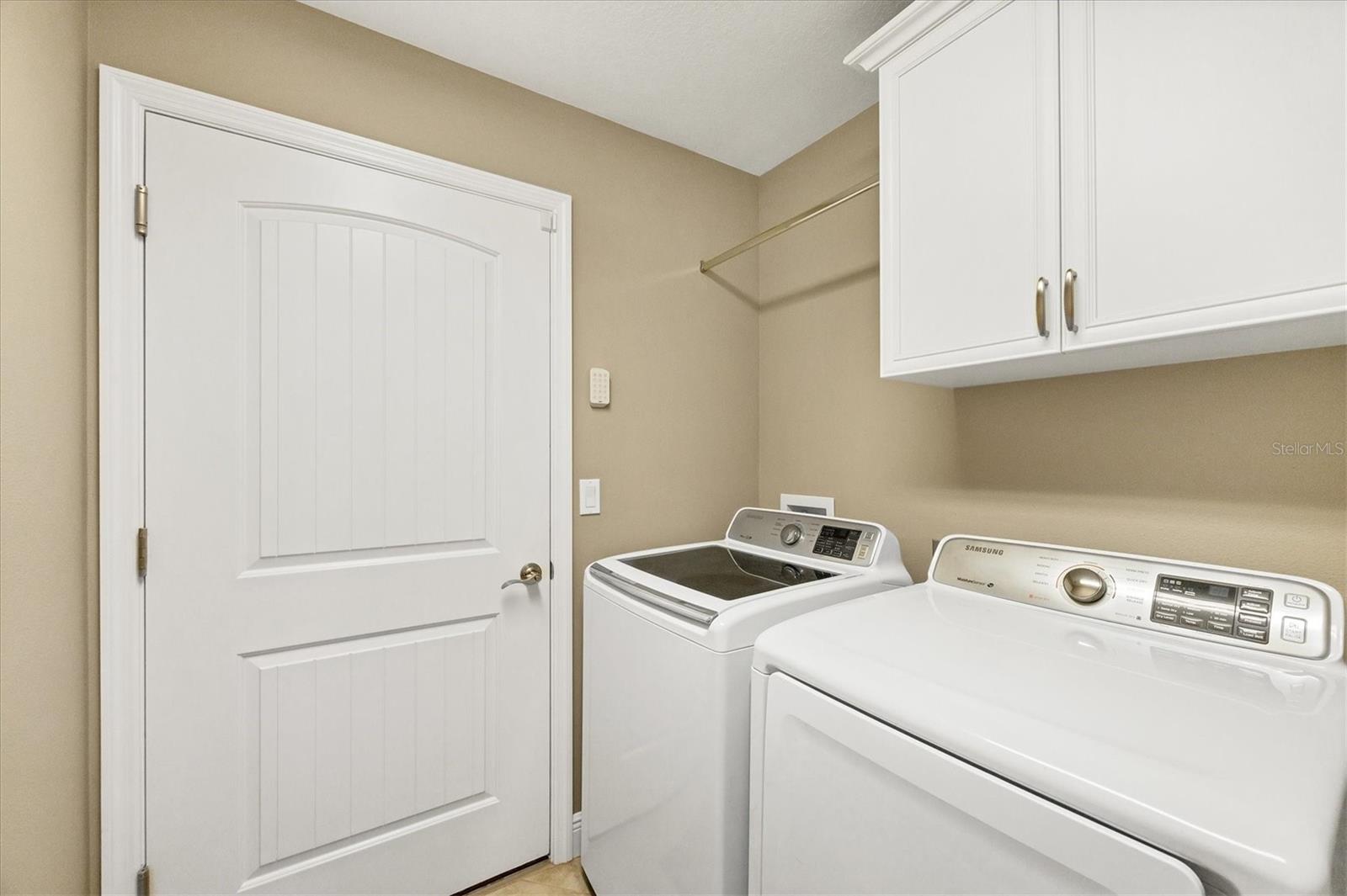 PORT CHARLOTTE SEC 064 - Residential