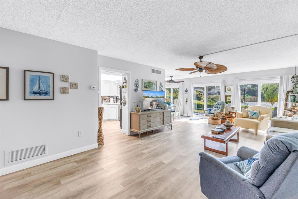 Photo of 1655 S Highland Avenue #J187, Clearwater, FL 33756 (MLS # W7885241)