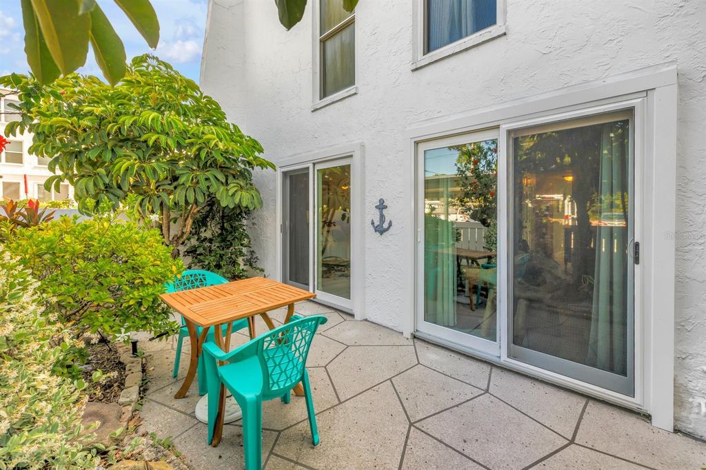 Photo of 1655 S Highland Avenue #J187, Clearwater, FL 33756 (MLS # W7885241)