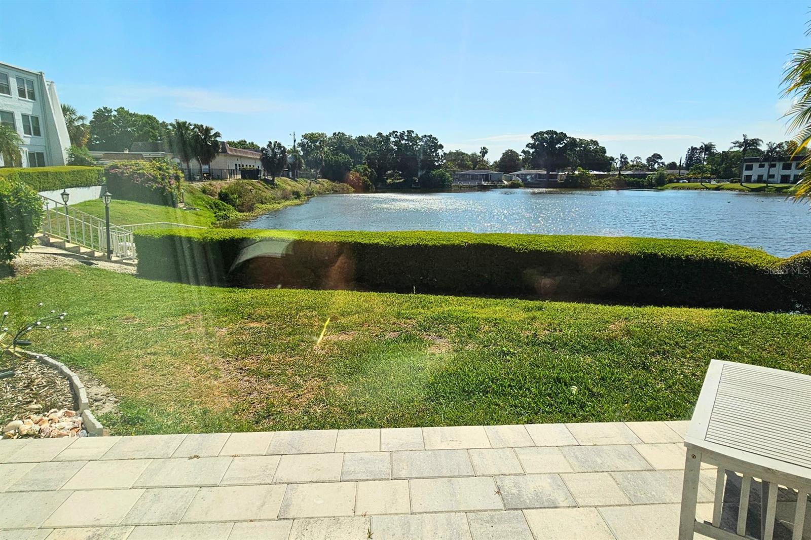 PENTHOUSE GROVES - Residential